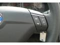 Willow Green Metallic - S60 2.5T Photo No. 39