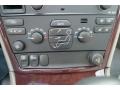 Willow Green Metallic - S60 2.5T Photo No. 41