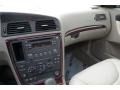 Willow Green Metallic - S60 2.5T Photo No. 43
