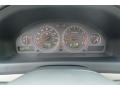 Willow Green Metallic - S60 2.5T Photo No. 46