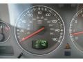 Willow Green Metallic - S60 2.5T Photo No. 47