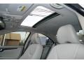 Willow Green Metallic - S60 2.5T Photo No. 48