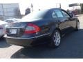 Black - E 350 4Matic Sedan Photo No. 3