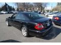 Black - E 350 4Matic Sedan Photo No. 10