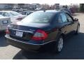 Black - E 350 4Matic Sedan Photo No. 15