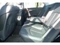 Black - E 350 4Matic Sedan Photo No. 32