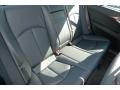 Black - E 350 4Matic Sedan Photo No. 33