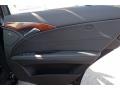 Black - E 350 4Matic Sedan Photo No. 34
