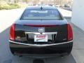 Black Raven - CTS 3.6 Sedan Photo No. 3