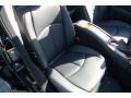 Black - E 350 4Matic Sedan Photo No. 35