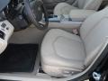 Black Raven - CTS 3.6 Sedan Photo No. 8