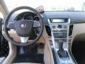 Black Raven - CTS 3.6 Sedan Photo No. 16