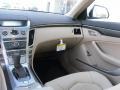 Black Raven - CTS 3.6 Sedan Photo No. 17