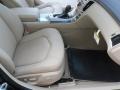 Black Raven - CTS 3.6 Sedan Photo No. 20
