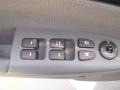 Bright Silver - Sonata GLS V6 Photo No. 9