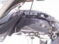 Bright Silver - Sonata GLS V6 Photo No. 22