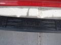 Victory Red - Silverado 2500HD LS Extended Cab 4x4 Photo No. 11