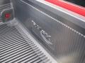Victory Red - Silverado 2500HD LS Extended Cab 4x4 Photo No. 12