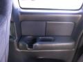 Victory Red - Silverado 2500HD LS Extended Cab 4x4 Photo No. 22