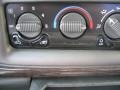Victory Red - Silverado 2500HD LS Extended Cab 4x4 Photo No. 23