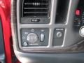 Victory Red - Silverado 2500HD LS Extended Cab 4x4 Photo No. 31