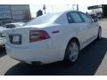 White Diamond Pearl - TL 3.2 Photo No. 17