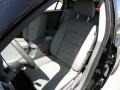 2007 Black Ford Freestyle SEL  photo #4
