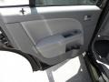 2007 Black Ford Freestyle SEL  photo #7