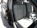 2007 Black Ford Freestyle SEL  photo #8