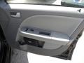 2007 Black Ford Freestyle SEL  photo #9