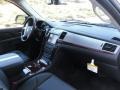 2010 Black Raven Cadillac Escalade ESV Premium AWD  photo #24