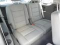 2007 Black Ford Freestyle SEL  photo #11
