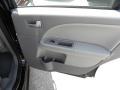 2007 Black Ford Freestyle SEL  photo #12