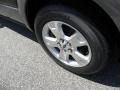 2007 Black Ford Freestyle SEL  photo #17