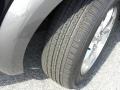 2007 Black Ford Freestyle SEL  photo #18