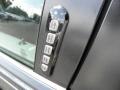 2007 Black Ford Freestyle SEL  photo #20