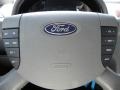 2007 Black Ford Freestyle SEL  photo #23
