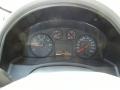 2007 Black Ford Freestyle SEL  photo #24