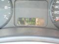 2007 Black Ford Freestyle SEL  photo #25