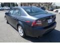 Carbon Gray Pearl - TL 3.2 Photo No. 11