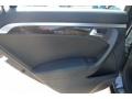 Carbon Gray Pearl - TL 3.2 Photo No. 29