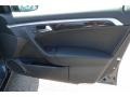 Carbon Gray Pearl - TL 3.2 Photo No. 36