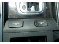 Carbon Gray Pearl - TL 3.2 Photo No. 41