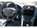 Carbon Gray Pearl - TL 3.2 Photo No. 47