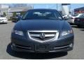 Carbon Gray Pearl - TL 3.2 Photo No. 6