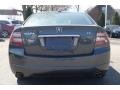 Carbon Gray Pearl - TL 3.2 Photo No. 15