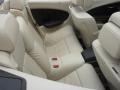 2009 Alpine White BMW 6 Series 650i Convertible  photo #16