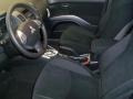 Graphite Gray Pearl - Outlander ES 4WD Photo No. 2