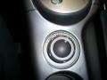 Graphite Gray Pearl - Outlander ES 4WD Photo No. 5
