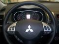 Graphite Gray Pearl - Outlander ES 4WD Photo No. 6